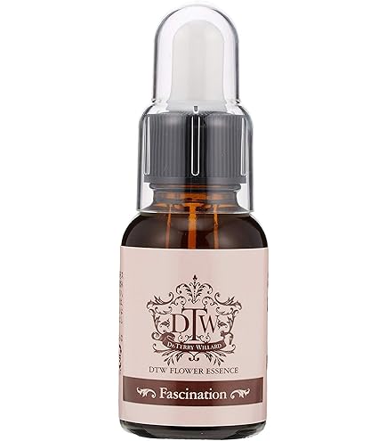 Amazon | フィンドホーン エロス 30ml コンビネーション